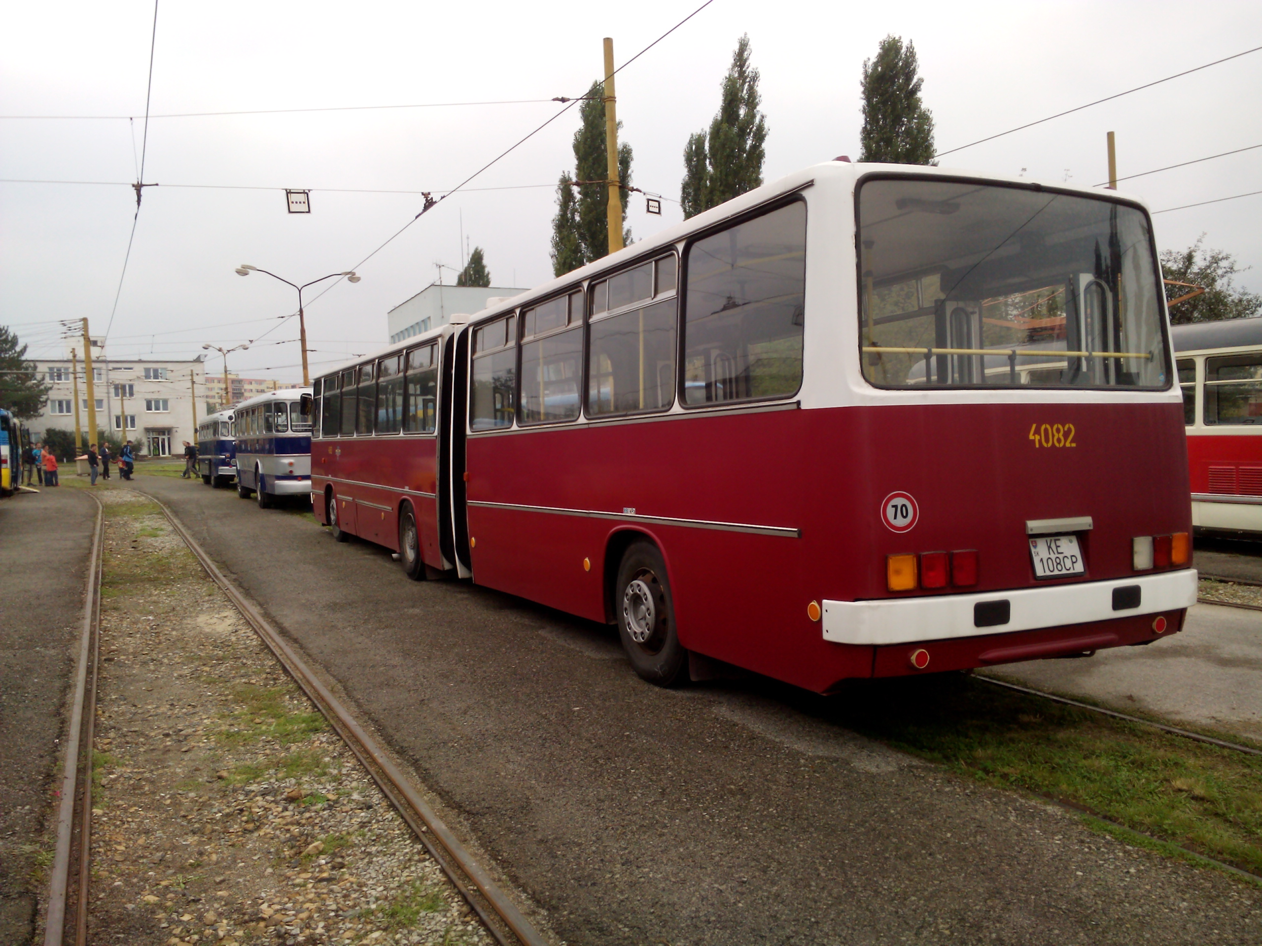 IMG_20140920_160454