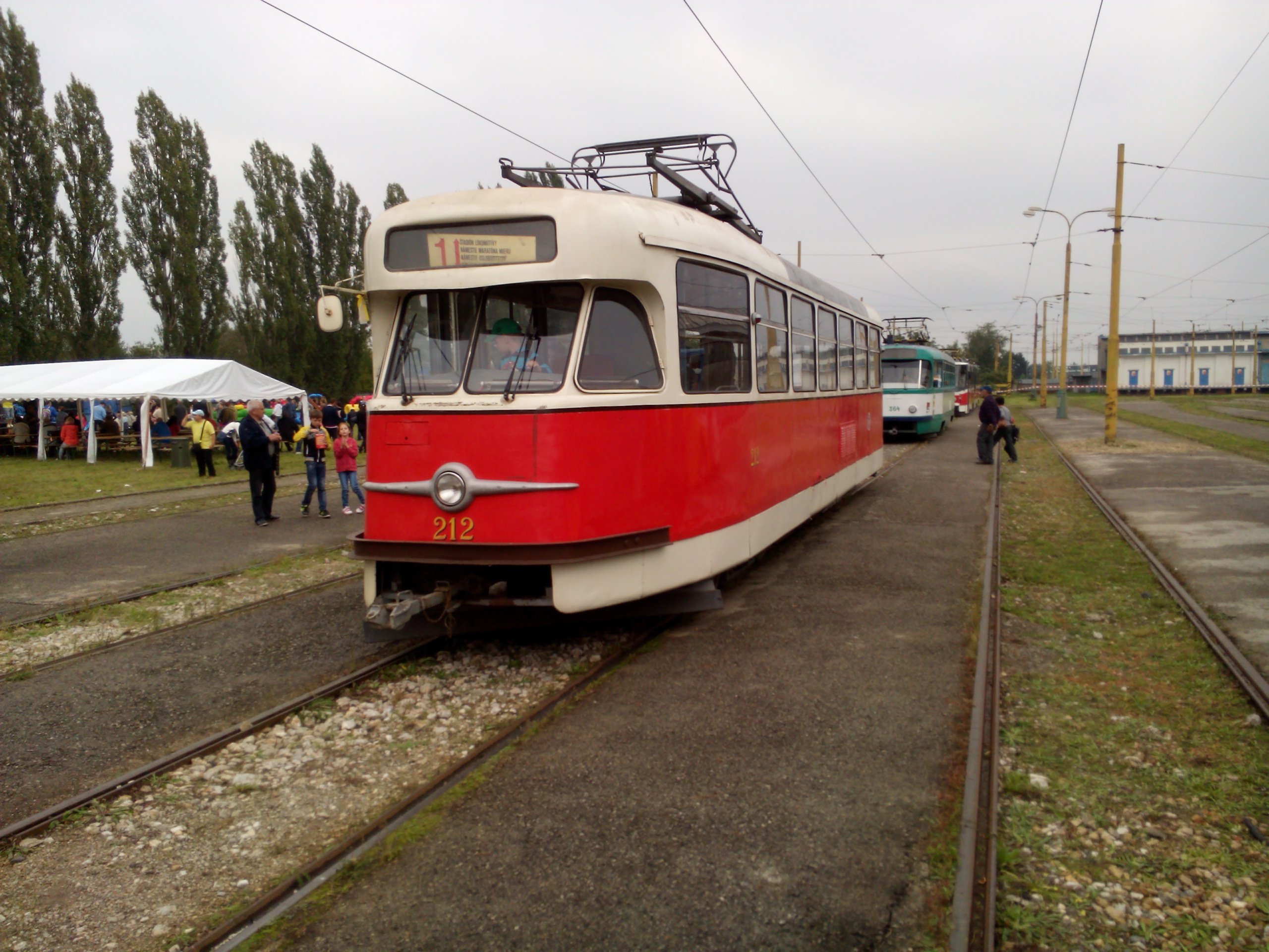 IMG_20140920_160751