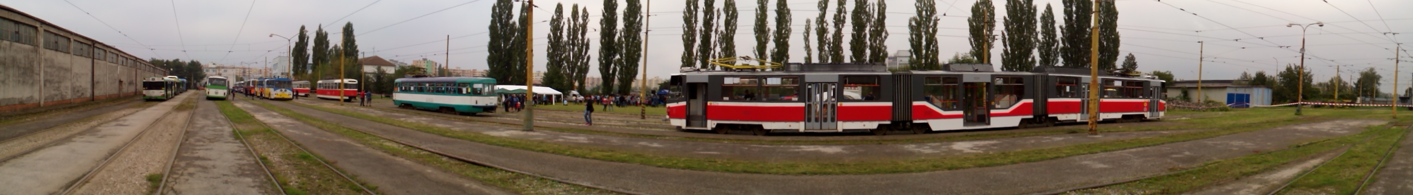 IMG_20140920_162913