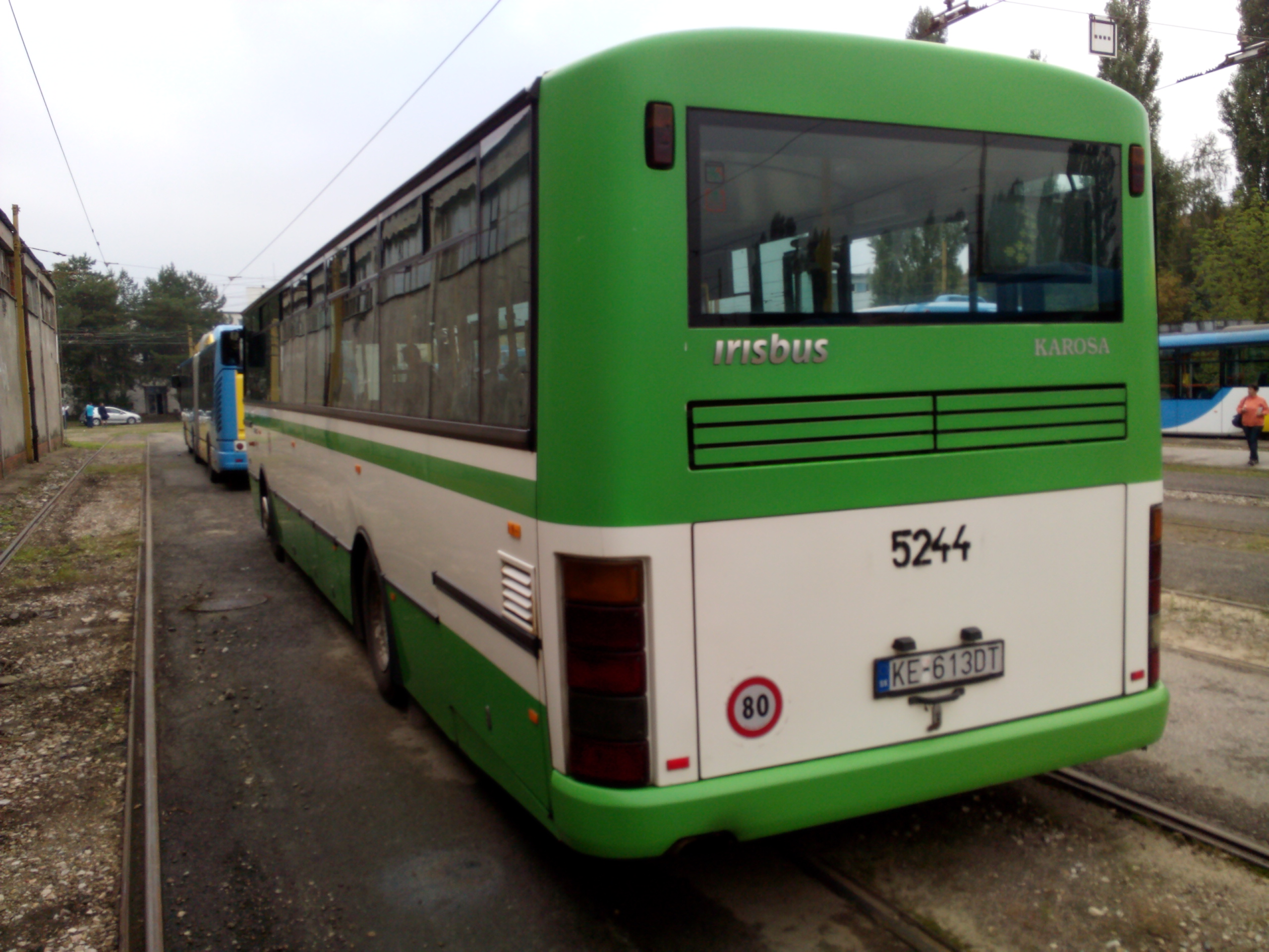 IMG_20140920_163342