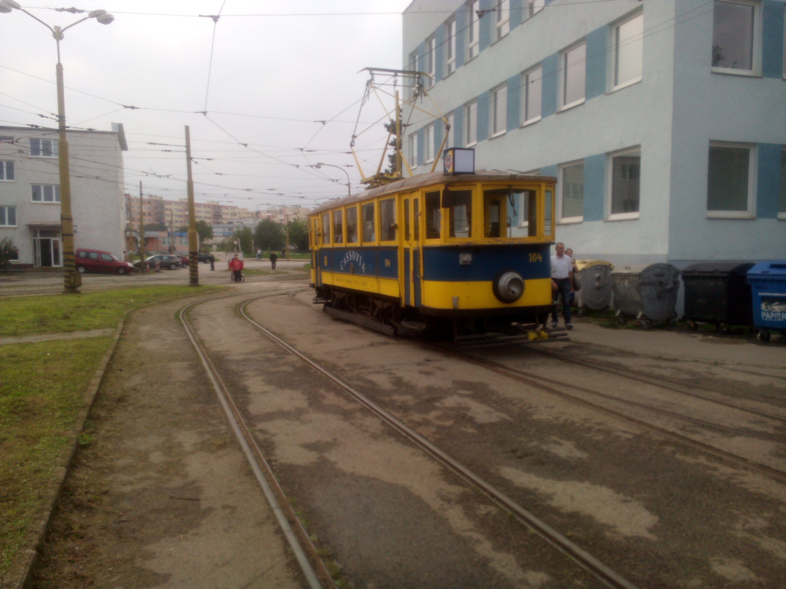 IMG_20140920_165114