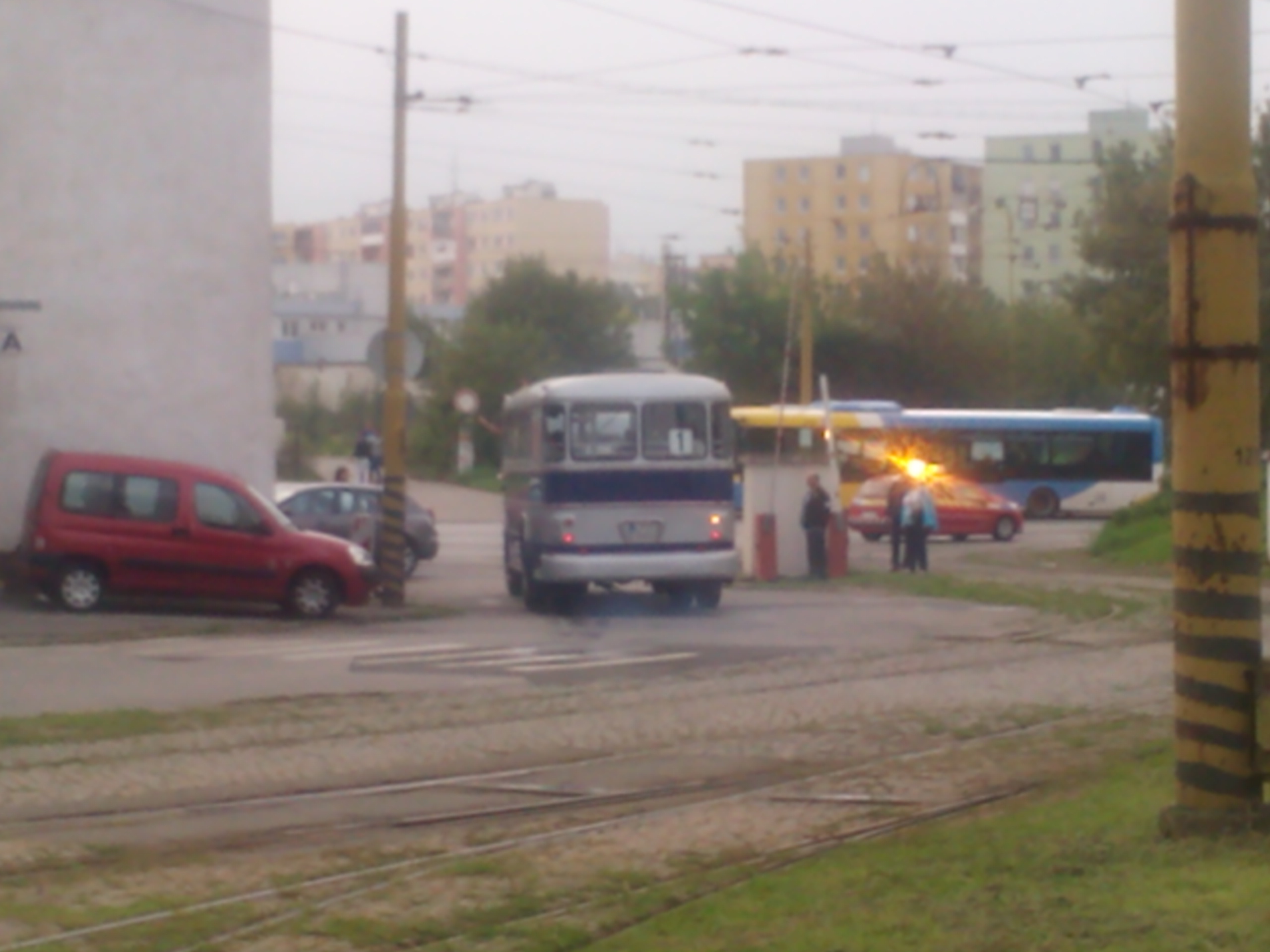 IMG_20140920_165322