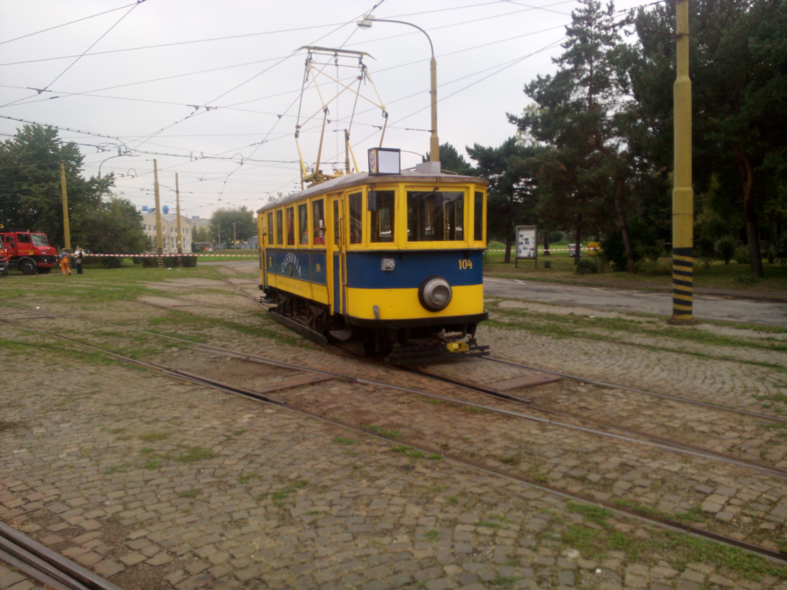 IMG_20140920_172519