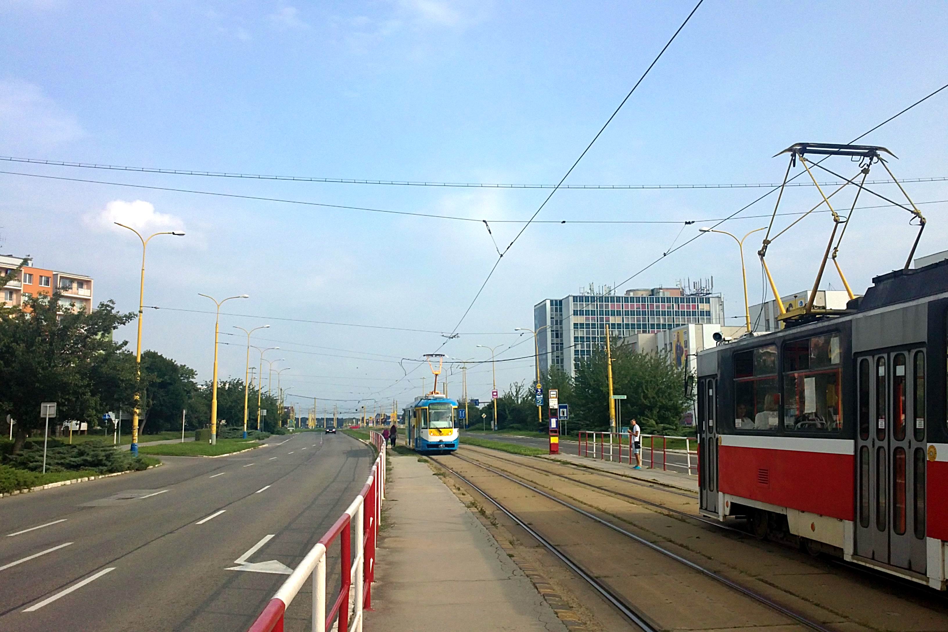 07082011972