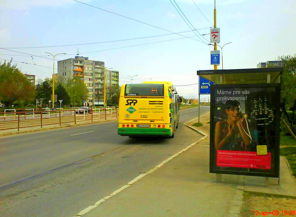 Autobus1